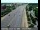 Webcam in Rancho Cordova, Californie, 11.8 km