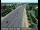 Webcam in Rancho Cordova, California, 34.1 mi away