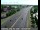 Webcam in Rancho Cordova, California, 26 mi away