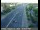 Webcam in Rancho Cordova, Kalifornien, 67.4 km entfernt