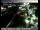 Webcam in Rancho Cordova, California, 19.3 mi away