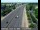 Webcam in Rancho Cordova, Californien, 98.9 km