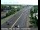 Webcam in Rancho Cordova, California, 26 mi away
