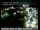 Webcam in Rancho Cordova, Kalifornien, 12.1 km entfernt