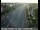 Webcam in Rancho Cordova, California, 41.3 mi away