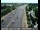 Webcam in Rancho Cordova, California, 98.9 km