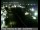 Webcam in Rancho Cordova, California, 4.7 mi away
