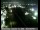Webcam in Rancho Cordova, California, 9.3 mi away