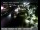 Webcam in Rancho Cordova, California, 107.2 km