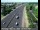 Webcam in Rancho Cordova, California, 4.7 mi away