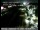 Webcam in Rancho Cordova, California, 16.9 mi away