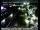 Webcam in Rancho Cordova, Kalifornien, 56.9 km entfernt