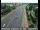 Webcam in Rancho Cordova, California, 26 mi away