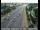 Webcam in Rancho Cordova, California, 39.1 mi away