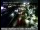 Webcam in Rancho Cordova, California, 68.8 km