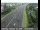 Webcam in Rancho Cordova, Californien, 46.5 km