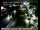 Webcam in Rancho Cordova, California, 68.8 km
