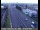 Webcam in Rancho Cordova, California, 18 mi away