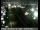 Webcam in Rancho Cordova, California, 19.3 mi away