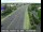 Webcam in Rancho Cordova, Californie, 46.5 km
