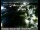 Webcam in Rancho Cordova, California, 56.9 km