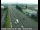 Webcam in Rancho Cordova, Kalifornien, 46.5 km entfernt