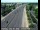 Webcam in Rancho Cordova, California, 39.1 mi away
