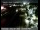 Webcam in Rancho Cordova, California, 56.9 km