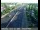 Webcam in Rancho Cordova, California, 24.9 km