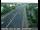 Webcam in Rancho Cordova, California, 9.6 mi away