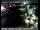 Webcam in Rancho Cordova, California, 41.3 mi away