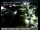 Webcam in Rancho Cordova, Californie, 101.4 km