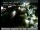 Webcam in Rancho Cordova, California, 14.9 mi away