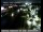 Webcam in Rancho Cordova, Kalifornien, 28.7 km entfernt