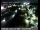 Webcam in Rancho Cordova, California, 18 mi away