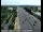 Webcam in Rancho Cordova, California, 4.6 mi away