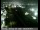 Webcam in Rancho Cordova, California, 26 mi away