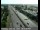 Webcam in Rancho Cordova, California, 9.3 mi away