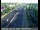 Webcam in Rancho Cordova, California, 4.7 mi away