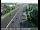 Webcam in Rancho Cordova, Californien, 50 km