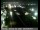 Webcam in Rancho Cordova, California, 24.6 mi away