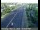 Webcam in Rancho Cordova, Californie, 50 km