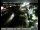 Webcam in Rancho Cordova, California, 39.1 mi away