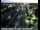 Webcam in Rancho Cordova, California, 18 mi away