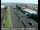 Webcam in Rancho Cordova, California, 14.9 mi away