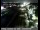Webcam in Rancho Cordova, Kalifornien, 67.4 km entfernt