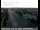 Webcam in Rancho Cordova, California, 4.5 mi away