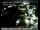 Webcam in Rancho Cordova, California, 14.7 mi away