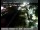 Webcam in Rancho Cordova, California, 67.4 km