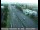 Webcam in Rancho Cordova, California, 11.1 mi away